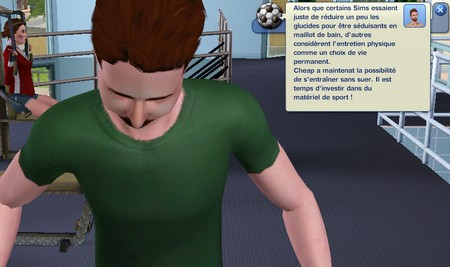 images/histoires/institut_k/generation_1/chapitre_18/Le_sport_c-cfc0fb.jpg