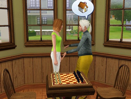 images/histoires/institut_k/generation_1/chapitre_25/Lamitie_no-59e309.jpg images/histoires/institut_k/generation_1/chapitre_25/Lamitie_no-59e309.jpg