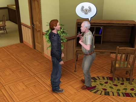 images/histoires/institut_k/generation_1/chapitre_25/Lamitie_no-b74f87.jpg images/histoires/institut_k/generation_1/chapitre_25/Lamitie_no-b74f87.jpg