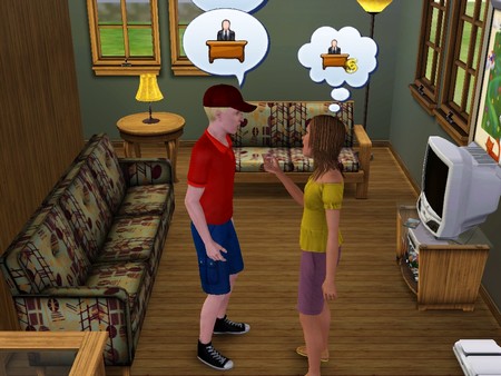 images/histoires/institut_k/generation_1/chapitre_25/Lamitie_no-e08a05.jpg images/histoires/institut_k/generation_1/chapitre_25/Lamitie_no-e08a05.jpg