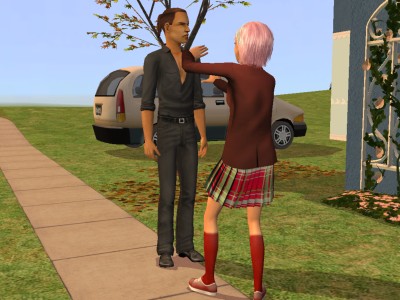 images/histoires/lega/generation_2/chapitre_23/Cest_quell-36eb12.jpg images/histoires/lega/generation_2/chapitre_23/Cest_quell-36eb12.jpg