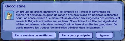 images/histoires/lega/generation_2/chapitre_23/Cest_quell-732a21.jpg images/histoires/lega/generation_2/chapitre_23/Cest_quell-732a21.jpg