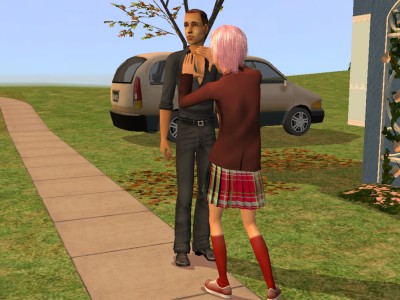 images/histoires/lega/generation_2/chapitre_23/Cest_quell-bb165a.jpg images/histoires/lega/generation_2/chapitre_23/Cest_quell-bb165a.jpg