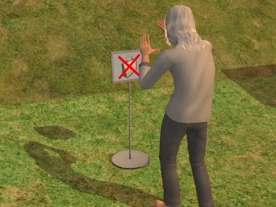 images/histoires/lega/generation_2/chapitre_23/Cest_quell-d78eb6.jpg images/histoires/lega/generation_2/chapitre_23/Cest_quell-d78eb6.jpg