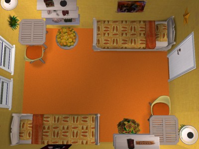 images/histoires/lega/generation_3/chapitre_10/Cecilia_et-02a0be.jpg images/histoires/lega/generation_3/chapitre_10/Cecilia_et-02a0be.jpg