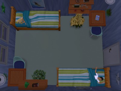 images/histoires/lega/generation_3/chapitre_10/Cecilia_et-465182.jpg images/histoires/lega/generation_3/chapitre_10/Cecilia_et-465182.jpg