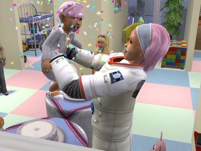 images/histoires/lega/generation_3/chapitre_10/Cecilia_et-8c1350.jpg images/histoires/lega/generation_3/chapitre_10/Cecilia_et-8c1350.jpg