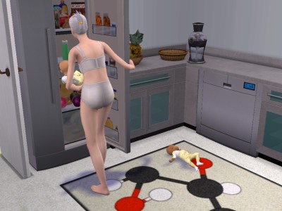 images/histoires/lega/generation_3/chapitre_10/Cecilia_et-8ece2a.jpg images/histoires/lega/generation_3/chapitre_10/Cecilia_et-8ece2a.jpg