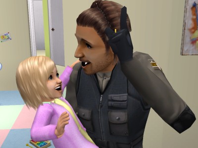 images/histoires/lega/generation_3/chapitre_10/Cecilia_et-c009d1.jpg images/histoires/lega/generation_3/chapitre_10/Cecilia_et-c009d1.jpg