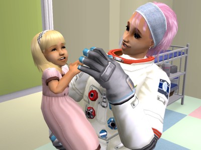 images/histoires/lega/generation_3/chapitre_10/Cecilia_et-d49c38.jpg images/histoires/lega/generation_3/chapitre_10/Cecilia_et-d49c38.jpg