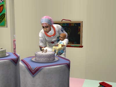 images/histoires/lega/generation_3/chapitre_10/Cecilia_et-ee26f1.jpg images/histoires/lega/generation_3/chapitre_10/Cecilia_et-ee26f1.jpg