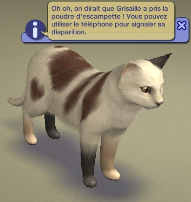 images/histoires/lega/generation_3/chapitre_10/Cecilia_et-f09dd3.jpg images/histoires/lega/generation_3/chapitre_10/Cecilia_et-f09dd3.jpg