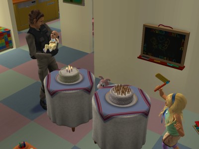 images/histoires/lega/generation_3/chapitre_10/Cecilia_et-f46373.jpg images/histoires/lega/generation_3/chapitre_10/Cecilia_et-f46373.jpg