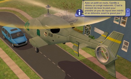 images/histoires/lega/generation_3/chapitre_14/Ah_Karine_-25ee07.jpg images/histoires/lega/generation_3/chapitre_14/Ah_Karine_-25ee07.jpg