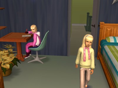 images/histoires/lega/generation_3/chapitre_14/Ah_Karine_-57b0cf.jpg images/histoires/lega/generation_3/chapitre_14/Ah_Karine_-57b0cf.jpg