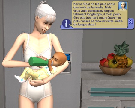 images/histoires/lega/generation_3/chapitre_14/Ah_Karine_-93d89b.jpg images/histoires/lega/generation_3/chapitre_14/Ah_Karine_-93d89b.jpg