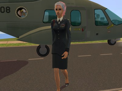 images/histoires/lega/generation_3/chapitre_14/Ah_Karine_-9b684a.jpg images/histoires/lega/generation_3/chapitre_14/Ah_Karine_-9b684a.jpg