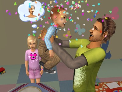 images/histoires/lega/generation_3/chapitre_14/Ah_Karine_-b2fd48.jpg images/histoires/lega/generation_3/chapitre_14/Ah_Karine_-b2fd48.jpg