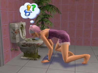 images/histoires/lega/generation_3/chapitre_14/Ah_Karine_-bf621f.jpg images/histoires/lega/generation_3/chapitre_14/Ah_Karine_-bf621f.jpg