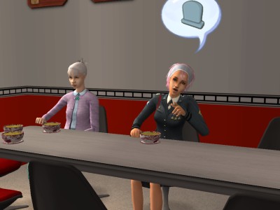 images/histoires/lega/generation_3/chapitre_14/Ah_Karine_-ebcd91.jpg images/histoires/lega/generation_3/chapitre_14/Ah_Karine_-ebcd91.jpg