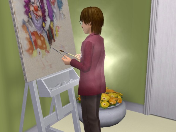 images/histoires/lega/generation_3/chapitre_31/Ou_lon_abo-2becff.jpg images/histoires/lega/generation_3/chapitre_31/Ou_lon_abo-2becff.jpg