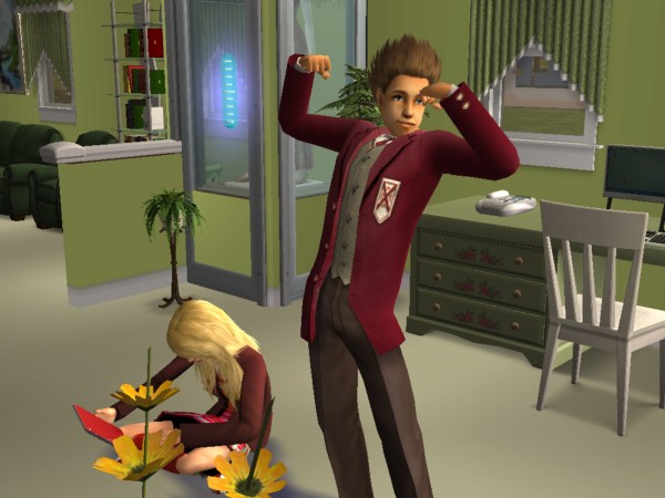 images/histoires/lega/generation_3/chapitre_31/Ou_lon_abo-52beb3.jpg images/histoires/lega/generation_3/chapitre_31/Ou_lon_abo-52beb3.jpg