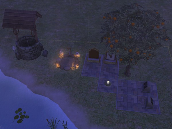 images/histoires/lega/generation_3/chapitre_31/Ou_lon_abo-52c4b8.jpg images/histoires/lega/generation_3/chapitre_31/Ou_lon_abo-52c4b8.jpg