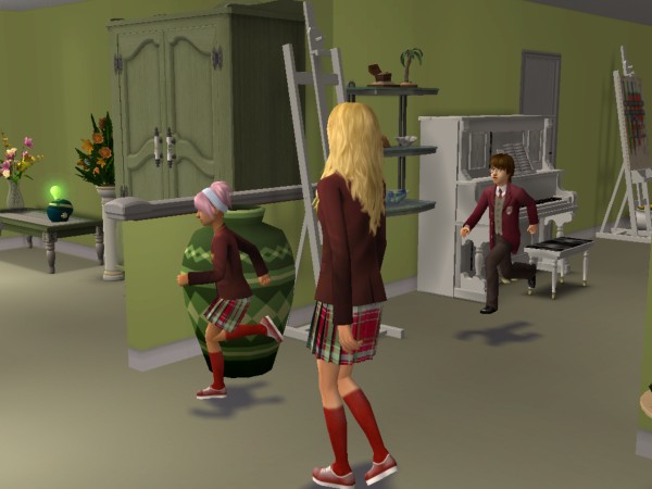 images/histoires/lega/generation_3/chapitre_31/Ou_lon_abo-53672c.jpg images/histoires/lega/generation_3/chapitre_31/Ou_lon_abo-53672c.jpg