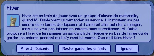 images/histoires/lega/generation_3/chapitre_31/Ou_lon_abo-732eff.jpg images/histoires/lega/generation_3/chapitre_31/Ou_lon_abo-732eff.jpg