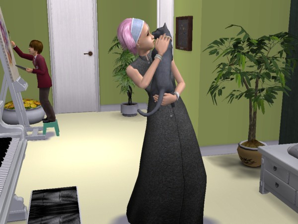 images/histoires/lega/generation_3/chapitre_31/Ou_lon_abo-b50674.jpg images/histoires/lega/generation_3/chapitre_31/Ou_lon_abo-b50674.jpg