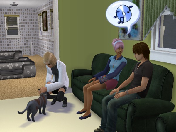 images/histoires/lega/generation_3/chapitre_33/Pas_la_pei-3f0e7a.jpg images/histoires/lega/generation_3/chapitre_33/Pas_la_pei-3f0e7a.jpg