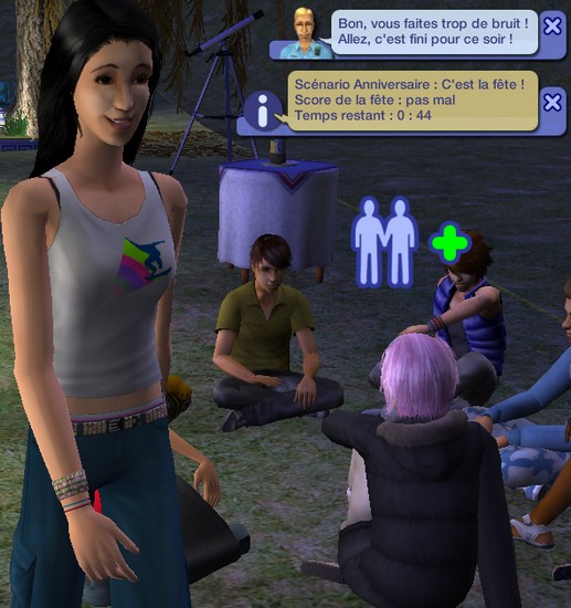 images/histoires/lega/generation_3/chapitre_33/Pas_la_pei-537bdb.jpg images/histoires/lega/generation_3/chapitre_33/Pas_la_pei-537bdb.jpg