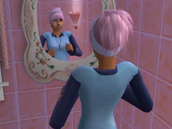 images/histoires/lega/generation_3/chapitre_33/Pas_la_pei-ab56b1.jpg images/histoires/lega/generation_3/chapitre_33/Pas_la_pei-ab56b1.jpg