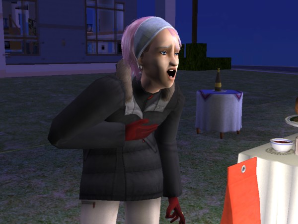 images/histoires/lega/generation_3/chapitre_33/Pas_la_pei-af42a6.jpg images/histoires/lega/generation_3/chapitre_33/Pas_la_pei-af42a6.jpg