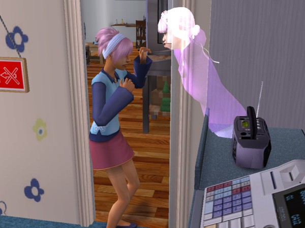 images/histoires/lega/generation_3/chapitre_33/Pas_la_pei-ea7770.jpg images/histoires/lega/generation_3/chapitre_33/Pas_la_pei-ea7770.jpg