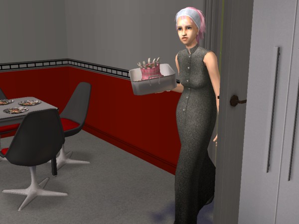 images/histoires/lega/generation_3/chapitre_34/Un_vieilla-0e739d.jpg images/histoires/lega/generation_3/chapitre_34/Un_vieilla-0e739d.jpg