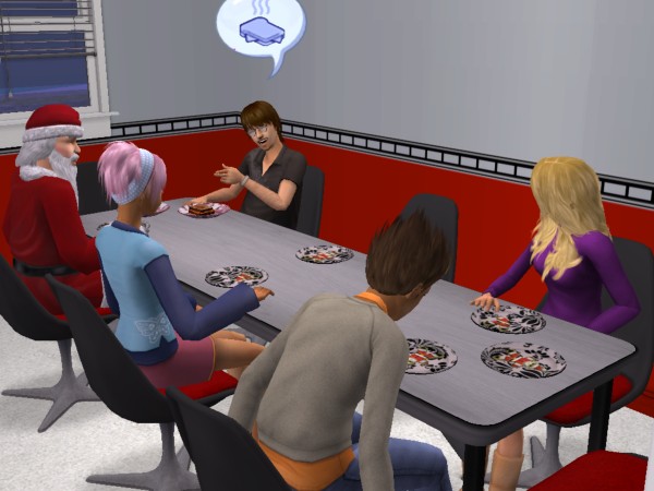 images/histoires/lega/generation_3/chapitre_34/Un_vieilla-1795cc.jpg images/histoires/lega/generation_3/chapitre_34/Un_vieilla-1795cc.jpg