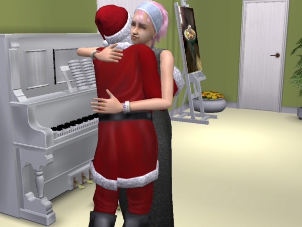 images/histoires/lega/generation_3/chapitre_34/Un_vieilla-1ce5f3.jpg images/histoires/lega/generation_3/chapitre_34/Un_vieilla-1ce5f3.jpg