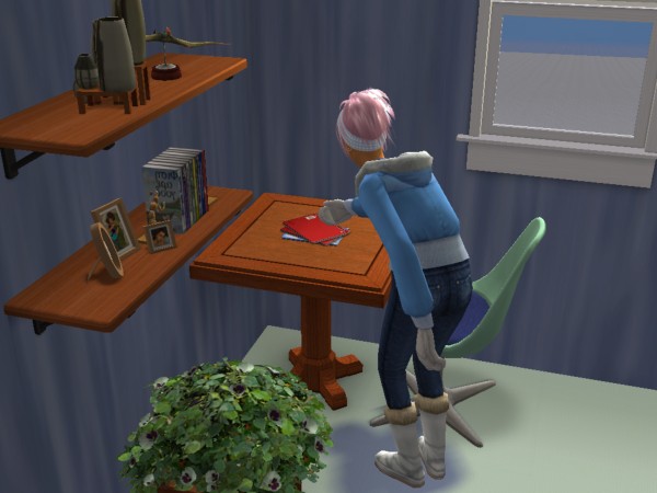 images/histoires/lega/generation_3/chapitre_34/Un_vieilla-2aab63.jpg images/histoires/lega/generation_3/chapitre_34/Un_vieilla-2aab63.jpg