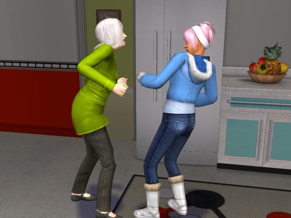 images/histoires/lega/generation_3/chapitre_34/Un_vieilla-a83240.jpg images/histoires/lega/generation_3/chapitre_34/Un_vieilla-a83240.jpg