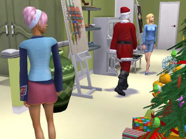 images/histoires/lega/generation_3/chapitre_34/Un_vieilla-ae2d90.jpg images/histoires/lega/generation_3/chapitre_34/Un_vieilla-ae2d90.jpg