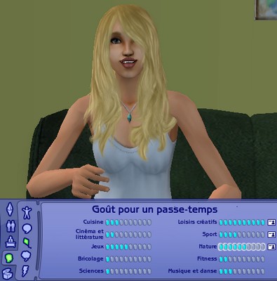 images/histoires/lega/generation_3/chapitre_38/Alors_voyo-31567b.jpg images/histoires/lega/generation_3/chapitre_38/Alors_voyo-31567b.jpg