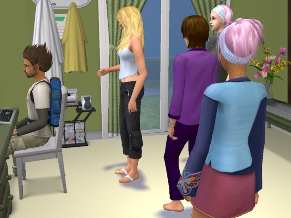 images/histoires/lega/generation_3/chapitre_38/Alors_voyo-410d51.jpg images/histoires/lega/generation_3/chapitre_38/Alors_voyo-410d51.jpg