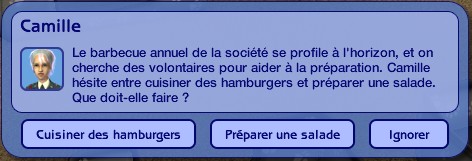 images/histoires/lega/generation_3/chapitre_38/Alors_voyo-4a8ad2.jpg images/histoires/lega/generation_3/chapitre_38/Alors_voyo-4a8ad2.jpg