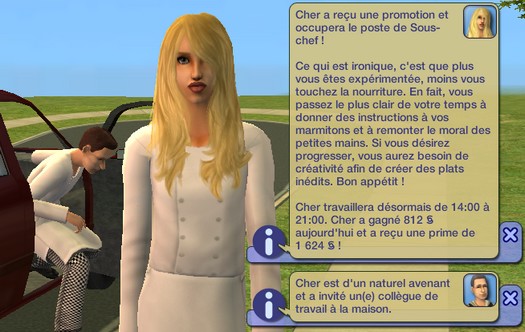 images/histoires/lega/generation_3/chapitre_38/Alors_voyo-66f74f.jpg images/histoires/lega/generation_3/chapitre_38/Alors_voyo-66f74f.jpg