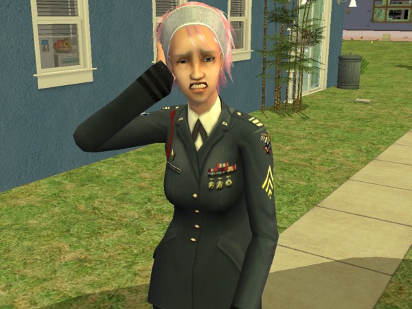 images/histoires/lega/generation_3/chapitre_38/Alors_voyo-772270.jpg images/histoires/lega/generation_3/chapitre_38/Alors_voyo-772270.jpg