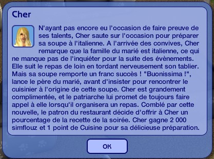 images/histoires/lega/generation_3/chapitre_38/Alors_voyo-cd4322.jpg images/histoires/lega/generation_3/chapitre_38/Alors_voyo-cd4322.jpg