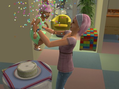 images/histoires/lega/generation_3/chapitre_4/Ou_lon_na_-917f7f.jpg images/histoires/lega/generation_3/chapitre_4/Ou_lon_na_-917f7f.jpg