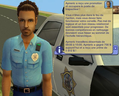 images/histoires/lega/generation_3/chapitre_4/Ou_lon_na_-93dfa5.jpg images/histoires/lega/generation_3/chapitre_4/Ou_lon_na_-93dfa5.jpg