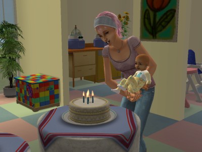 images/histoires/lega/generation_3/chapitre_4/Ou_lon_na_-b8238a.jpg images/histoires/lega/generation_3/chapitre_4/Ou_lon_na_-b8238a.jpg